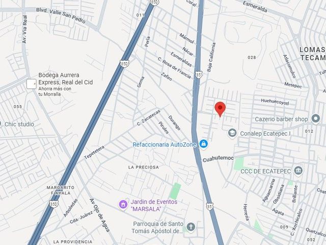 place photo 8