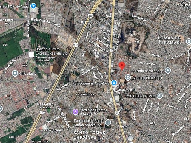 place photo 9