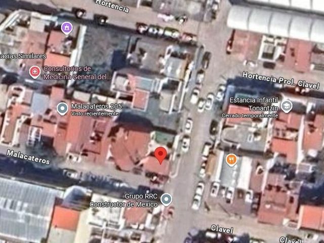place photo 10
