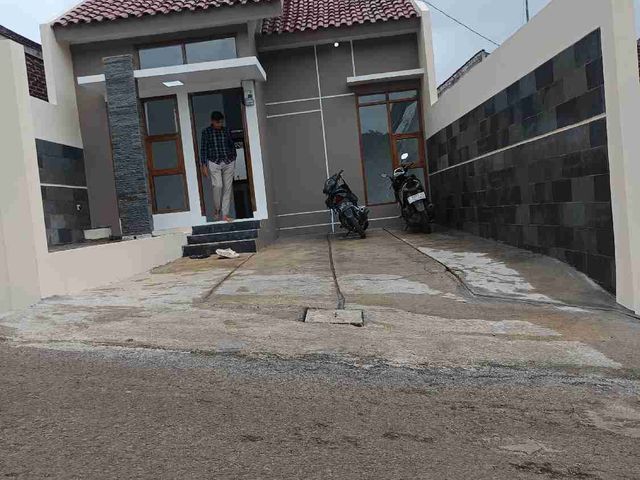 place photo 4