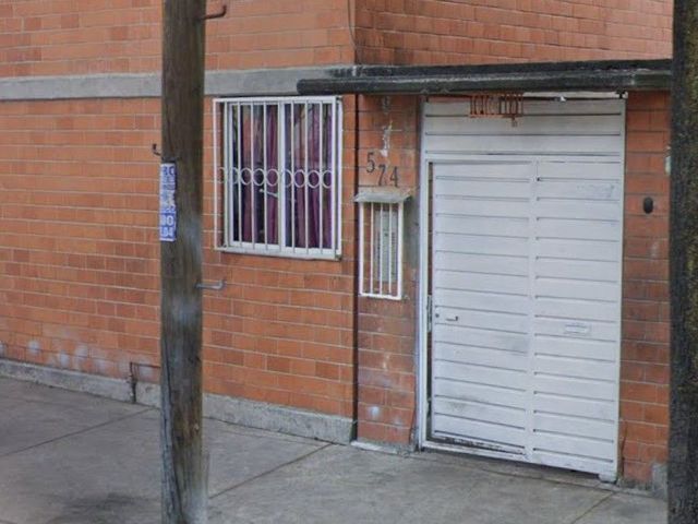place photo 6