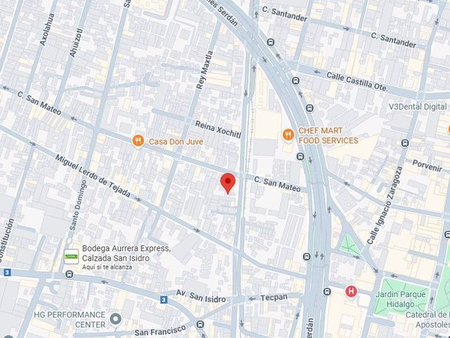 place photo 7