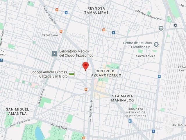 place photo 8
