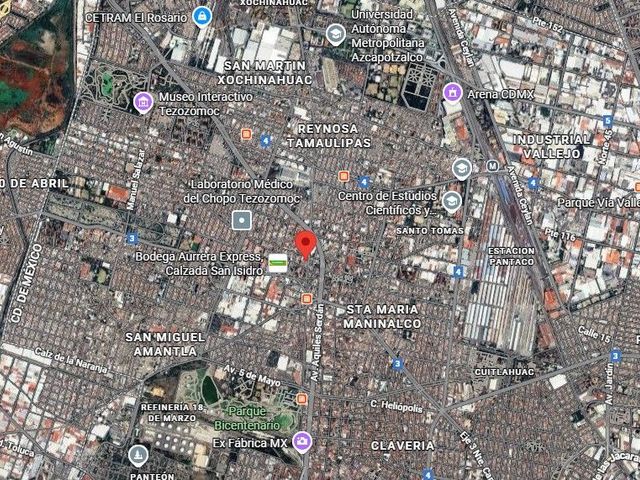 place photo 9