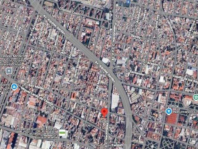 place photo 10