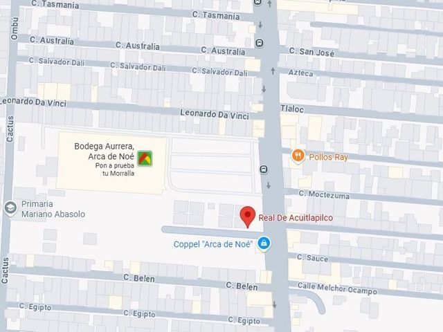 place photo 8