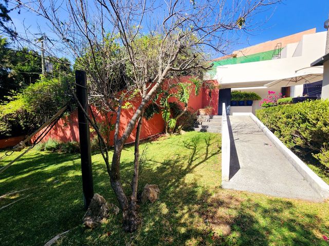place photo 32