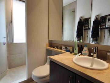 place photo 24