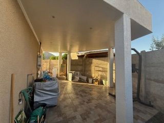 place photo 28