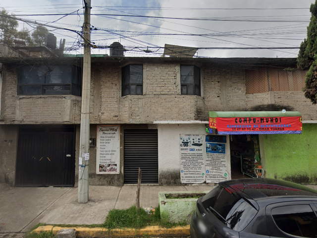 place photo 1
