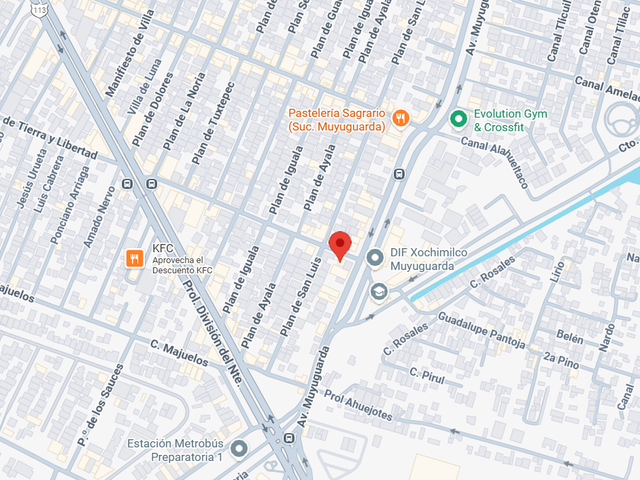 place photo 7