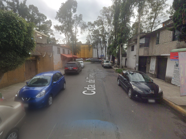 place photo 5