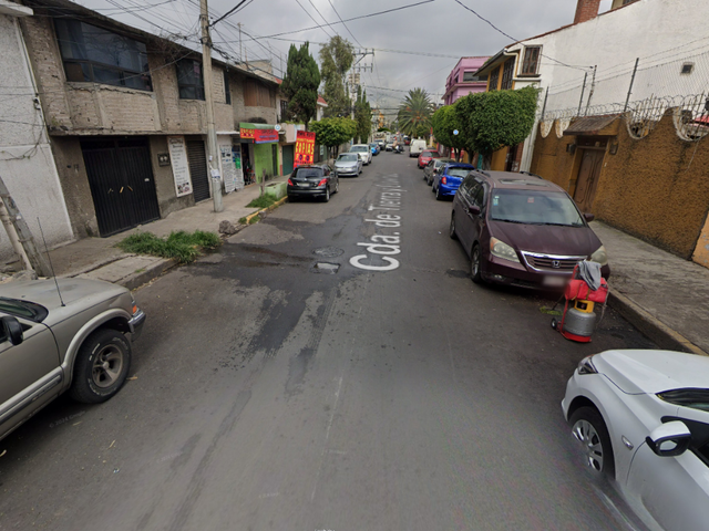 place photo 4
