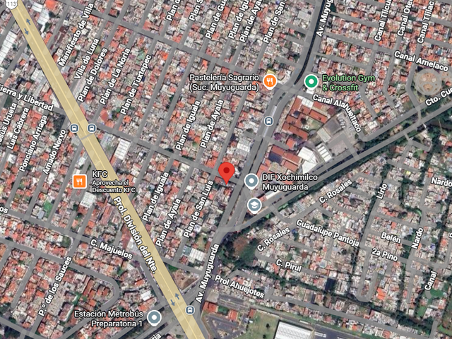 place photo 6