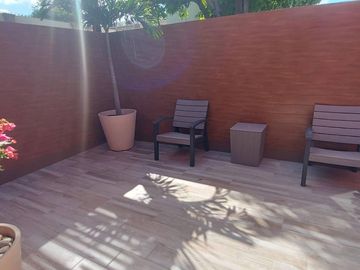place photo 26