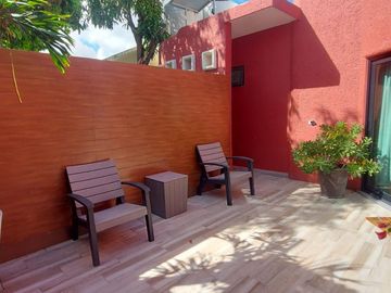 place photo 27
