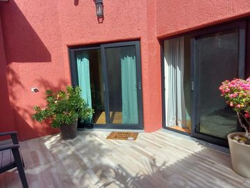 place photo 28