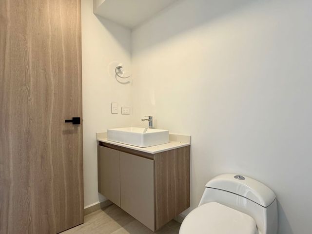 place photo 49