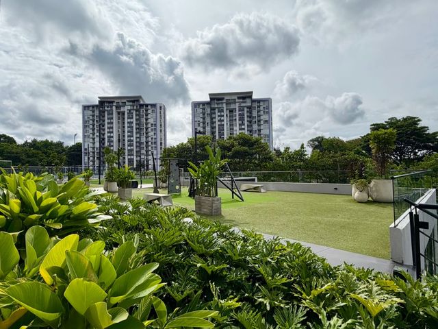 place photo 44