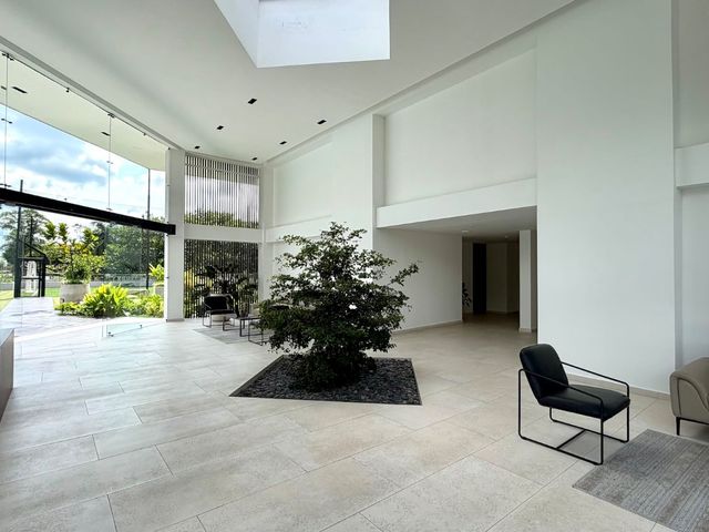 place photo 50