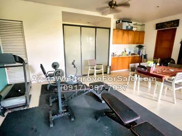 place photo 33