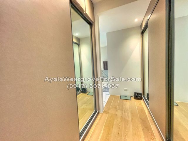 place photo 49