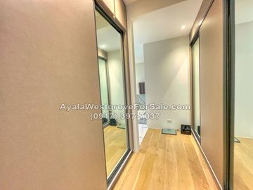 place photo 49