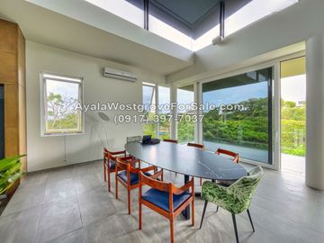 place photo 44