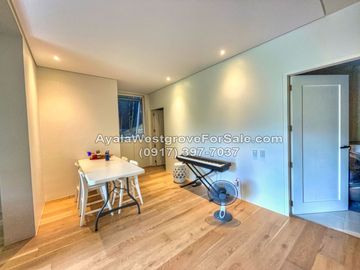 place photo 34