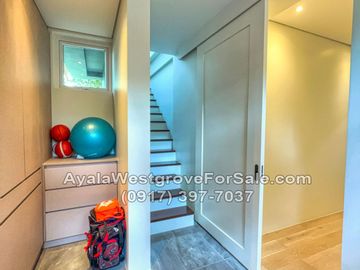 place photo 46
