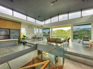 place photo 47