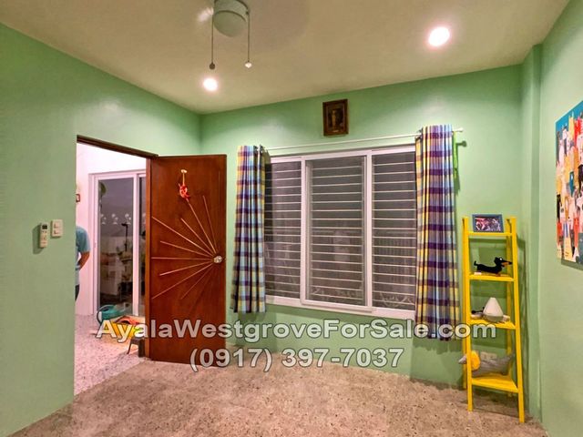place photo 29
