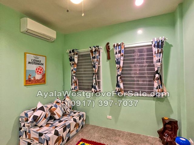 place photo 34