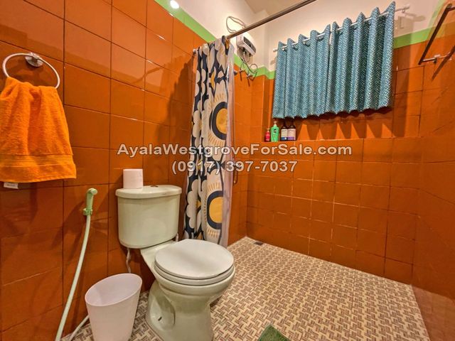 place photo 20