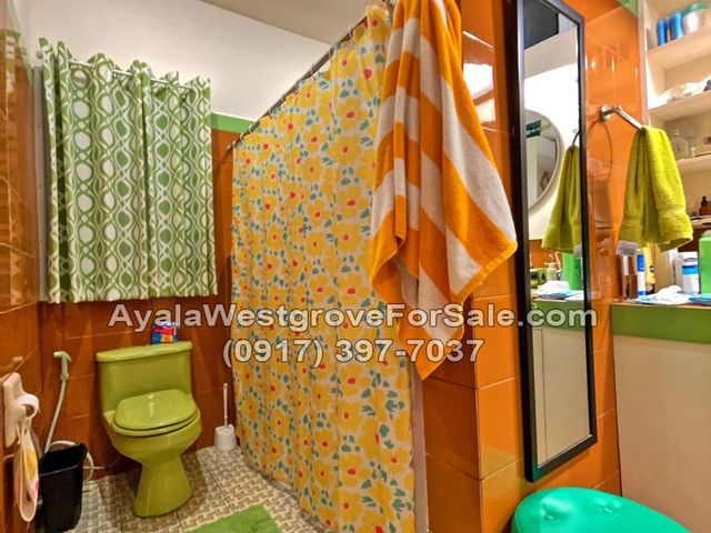 place photo 25