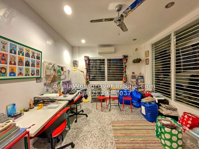 place photo 31
