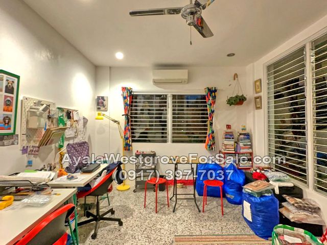 place photo 32