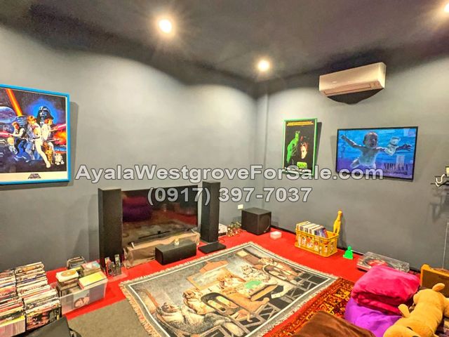 place photo 39