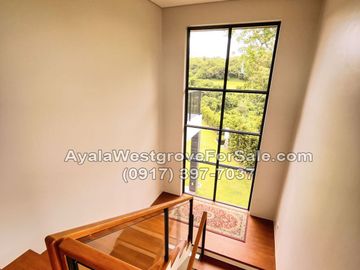 place photo 71
