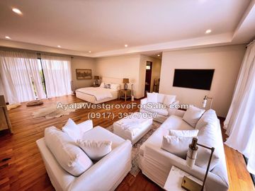 place photo 63