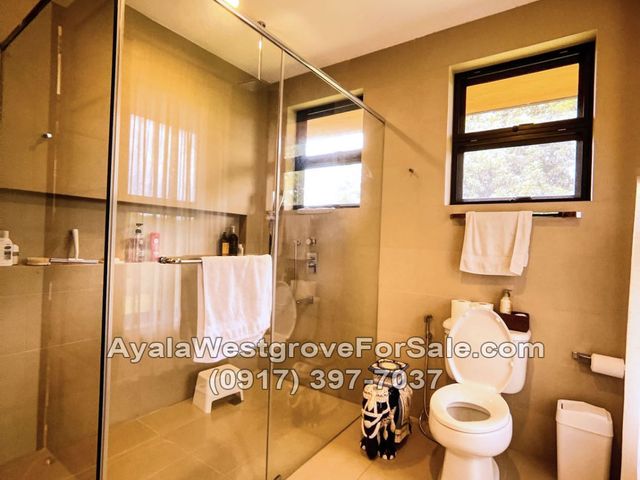 place photo 47
