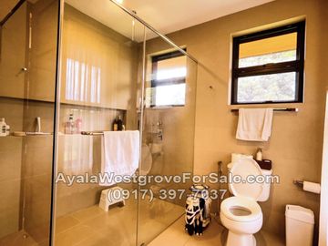 place photo 47