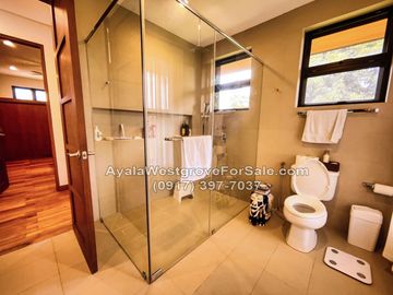 place photo 40