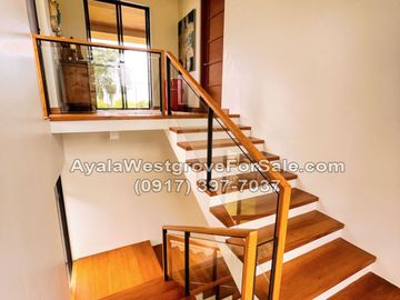 place photo 69