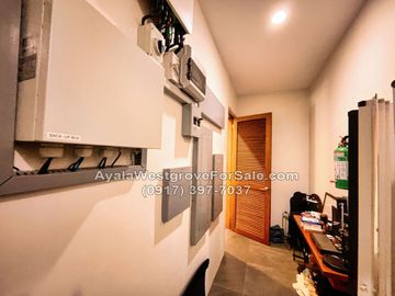 place photo 74
