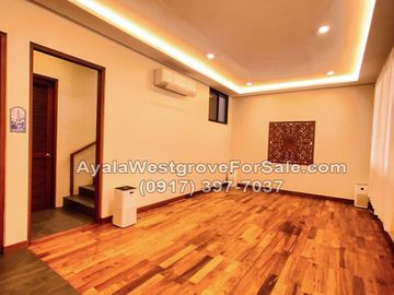 place photo 72