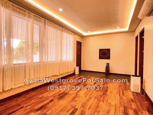 place photo 56