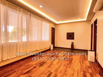 place photo 56