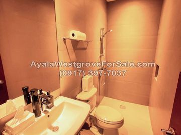 place photo 49