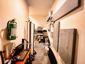 place photo 75